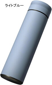 @r  480ml ۉ ۗ ^fM XeX{g y   jp AEghAp ݑ  oR ] Lv ʋ ʊw ȒP gѕ֗  X|[c{