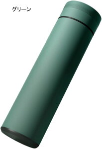 @r  480ml ۉ ۗ ^fM XeX{g y   jp AEghAp ݑ  oR ] Lv ʋ ʊw ȒP gѕ֗  X|[c{