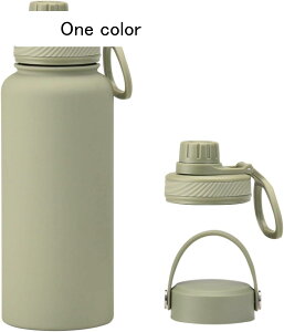 @r  1000ml ۉ ۗ ^fM XeX{g y   jp AEghAp ݑ  oR ] Lv ʋ ʊw ȒP gѕ֗  X|[c