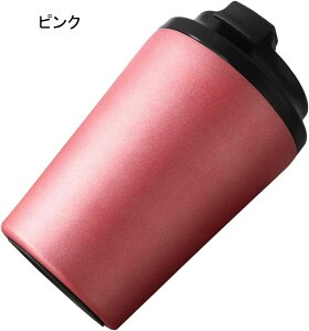 ^u[ ^fM ۉۗ  y e 380ml XeX jp Wt R[q[}bO v[g a  }OJbv Rbv  }O{g ItBX ʊw 