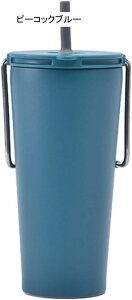 ^u[ XeX Wt Xg[t 600ml d\  ۉۗ }O{g eʃR[q[Jbv ^fM Rh~ ^ ItBX   s Lvp v[g j