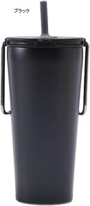 ^u[ XeX Wt Xg[t 600ml d\  ۉۗ }O{g eʃR[q[Jbv ^fM Rh~ ^ ItBX   s Lvp v[g j