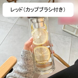  EH[^[{g  w\ KX{g L  Ƃ ϔMKX  Y NA{g Wt gѕ֗ 􂢂₷ ׂ jp p Mtg d X|[c n