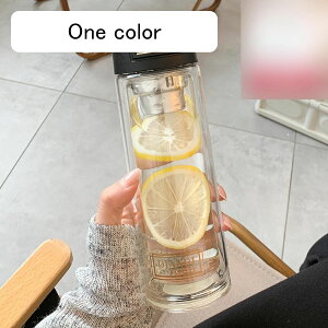  EH[^[{g  w\ KX{g L  Ƃ ϔMKX  Y NA{g Wt gѕ֗ 􂢂₷ ׂ jp p Mtg d X|[c n