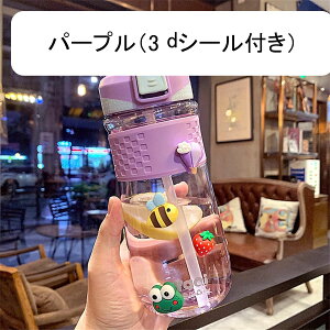 EH[^[{g N}  Xg[ vX`bN {g {g P[Xt  ^b` y ֗ V[X ϏՌ  ̎q w  ʉ EH[LO ct