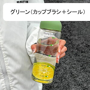 {g 500ml EH[^[{g ^C}[J ϔMKX {g    ėp V[X R̂Ȃ 炢₷ ėp\ X y jZbNX  O 