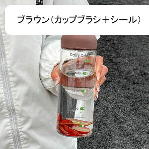 {g 500ml EH[^[{g ^C}[J ϔMKX {g    ėp V[X R̂Ȃ 炢₷ ėp\ X y jZbNX  O 