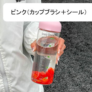 {g 500ml EH[^[{g ^C}[J ϔMKX {g    ėp V[X R̂Ȃ 炢₷ ėp\ X y jZbNX  O 