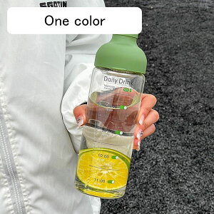 {g 500ml EH[^[{g ^C}[J ϔMKX {g    ėp V[X R̂Ȃ 炢₷ ėp\ X y jZbNX  O 