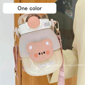 2̈ݕ 1080ml EH[^[{g N} Xg[ ^ L[nht   AEghA  ֗ y ۉ  qǂ lp Mtgj ^