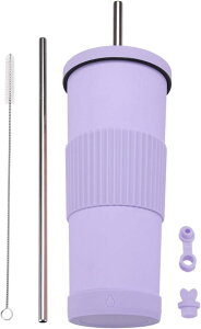 ^u[ XeX Wt Xg[t 830ml d\  ۉۗ }O{g eʃR[q[Jbv ^fM Rh~ ^ ItBX   s Lvp v[g j