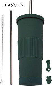 ^u[ XeX Wt Xg[t 830ml d\  ۉۗ }O{g eʃR[q[Jbv ^fM Rh~ ^ ItBX   s Lvp v[g j