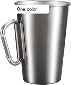 }OJbv XeX 500ml y t fM eB[Jbv ۗ ۉ ^\  Rbv Jbv rAWbL R[q[Jbv nht _uXeX }O EH[^[