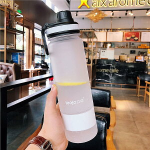 EH[^[{g 900ml  ڐt L[nht }bg vX`bN {g IV{g y gѕ֗ Rh~ ϋv   ̎q  oRp W X|