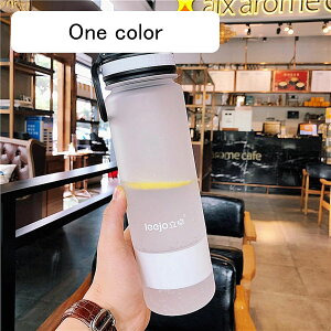 EH[^[{g 900ml  ڐt L[nht }bg vX`bN {g IV{g y gѕ֗ Rh~ ϋv   ̎q  oRp W X|