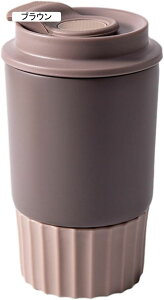 ^u[ ^fM ۉۗ  y e 350ml XeX jp Wt R[q[}bO v[g a  }OJbv Rbv  }O{g ItBX ʊw 