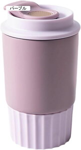 ^u[ ^fM ۉۗ  y e 350ml XeX jp Wt R[q[}bO v[g a  }OJbv Rbv  }O{g ItBX ʊw 