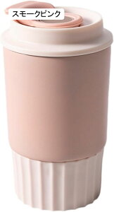 ^u[ ^fM ۉۗ  y e 350ml XeX jp Wt R[q[}bO v[g a  }OJbv Rbv  }O{g ItBX ʊw 