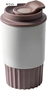 ^u[ ^fM ۉۗ  y e 350ml XeX jp Wt R[q[}bO v[g a  }OJbv Rbv  }O{g ItBX ʊw 