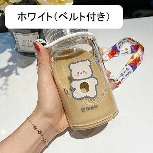  N} 450ml EH[^[{g ϔMKX {g|xgt NA{g   炢₷   ϏՌ Rh~ w lp s ʋΒʊw W 