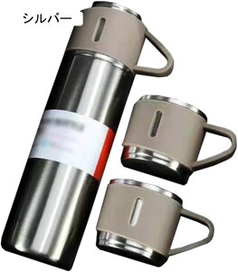 @r  500ml ۉ ۗ y ^fM XeX{g j v[g e y   jp AEghAp ݑ  oR ] Lv ʋ ʊw 