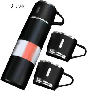 @r  500ml ۉ ۗ y ^fM XeX{g j v[g e y   jp AEghAp ݑ  oR ] Lv ʋ ʊw 