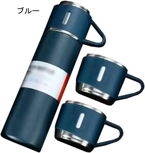 @r  500ml ۉ ۗ y ^fM XeX{g j v[g e y   jp AEghAp ݑ  oR ] Lv ʋ ʊw 