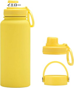 @r  1000ml ۉ ۗ ^fM XeX{g y   jp AEghAp ݑ  oR ] Lv ʋ ʊw ȒP gѕ֗  X|[c