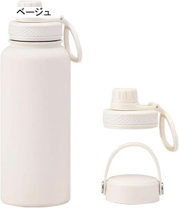 @r  1000ml ۉ ۗ ^fM XeX{g y   jp AEghAp ݑ  oR ] Lv ʋ ʊw ȒP gѕ֗  X|[c