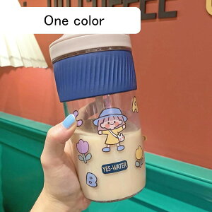 KX{g tritan Xg[{g  EH[^[{g 2way Wt  420ml NA  pb`[N ϔMϗ{g  ϏՌ gїp  lp  