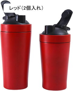 ^u[ XeX Wt  380ml d\  ۉۗ }O{g eʃR[q[Jbv ^fM Rh~ ^ ItBX   s Lvp v[g jp