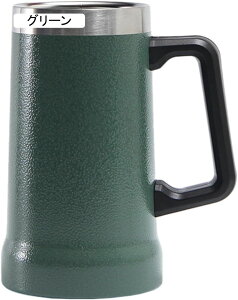 }OJbv XeX 傫 700ml e ^fM^u[ WȂ nht R[q[Jbv d\  Lv AEghA r[ R[q[ }O WbL r[OX