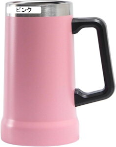 }OJbv XeX 傫 700ml e ^fM^u[ WȂ nht R[q[Jbv d\  Lv AEghA r[ R[q[ }O WbL r[OX