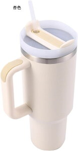 ^u[ XeX Wt Xg[t 40oz d\  ۉۗ }O{g eʃR[q[Jbv ^fM Rh~ ^ ItBX   s Lvp v[g j