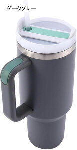 ^u[ XeX Wt Xg[t 40oz d\  ۉۗ }O{g eʃR[q[Jbv ^fM Rh~ ^ ItBX   s Lvp v[g j