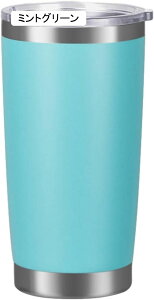 ^u[ ^fM ۉۗ  y e 20oz XeX jp Wt R[q[}bO v[g a  }OJbv Rbv  }O{g ItBX ʊw ʋ