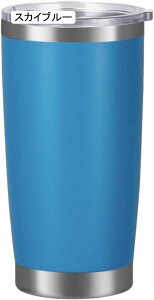 ^u[ ^fM ۉۗ  y e 20oz XeX jp Wt R[q[}bO v[g a  }OJbv Rbv  }O{g ItBX ʊw ʋ