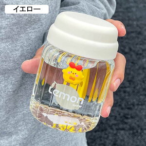  380ml EUM EH[^[{g KX{g L Ƃ 񂰕t  ϔMKX  Y NA{g Wt Rh~ ֗ 􂢂₷ p  a