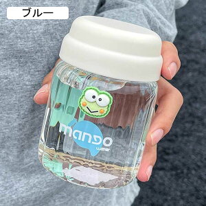  380ml EUM EH[^[{g KX{g L Ƃ 񂰕t  ϔMKX  Y NA{g Wt Rh~ ֗ 􂢂₷ p  a