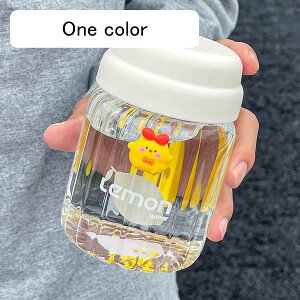  380ml EUM EH[^[{g KX{g L Ƃ 񂰕t  ϔMKX  Y NA{g Wt Rh~ ֗ 􂢂₷ p  a
