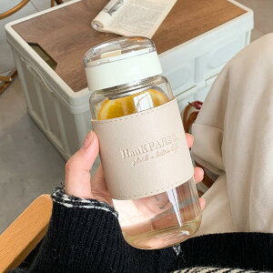 450ml  EH[^[{g ϔMKX ^u[ NA  Jo[t t Wt  炢₷   ϏՌ RȂ jp i ʋ wZ v[