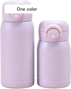 @r  ^b`I[v ^fM XeX} 200ml+350ml 2 {g  l qp j̎q ̎q jp ct Rbv X|[c ʋ ʊw oRp ItBX