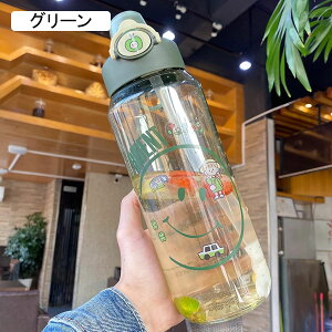 1.2L X|[c{g Xg[t ^ {g  Jbv EH[^[{g vX`bN ^b` R̂Ȃ ^ 炤 ׂ GG ǂ l ^p ʊw v[