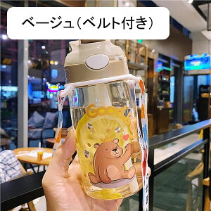 EH[^[{g  NA{g Xg[t ^b` ΂ߊ| vX`bN {g {g  y ֗ ϋv  GG p wp ]ԗp tBb