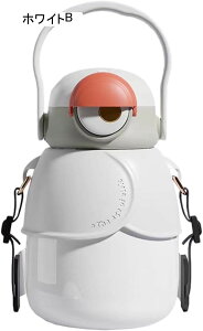 @r XeX  Xg[t 1000ml ^b`I[v EH[^[{g ^fM  ۉ ۗ ^b`I[v qlp jp s ʋ ʊw oR AEghA