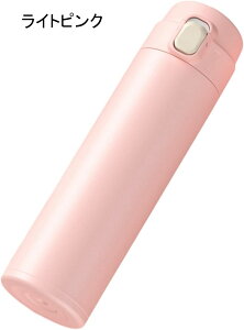 @r  ^b`I[v ^fM XeX} 320ml {g  l qp j̎q ̎q jp ct Rbv X|[c ʋ ʊw oRp ItBX Lv j