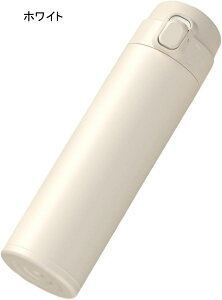 魔法瓶 水筒 ワンタッチオープン 真空断熱 ステンレスマ 320ml ボトル 直飲み 大人 子供用 男の子 女の子 男女兼用 幼稚園 コップ スポーツ 通勤 通学 登山用 オフィス キャンプ ランニン