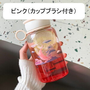 {g EH[^[{g  ϔMKX {g  L   ėp  g₷ y 킢 fB[X Y ItBX gxeB[}O TCN