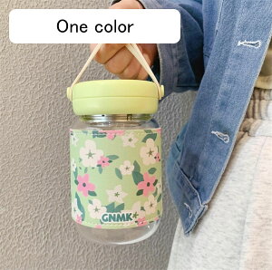   500ml EH[^[{g 񂰕t ϔMKX ^u[  L^Cv   炢₷  gѕ֗  Rh~ jp  s ʋΒʊw W ݑ