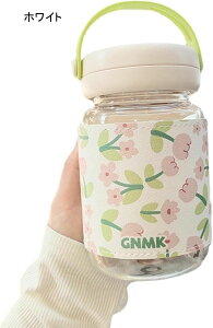   500ml EH[^[{g 񂰕t ϔMKX ^u[  L^Cv   炢₷  gѕ֗  Rh~ jp  s ʋΒʊw W ݑ